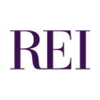 Logo for Real Estate Investors