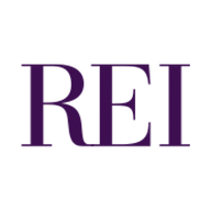 Logo for Real Estate Investors Plc 