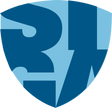 Logo for SIGA Technologies Inc