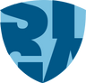 Logotype for SIGA Technologies Inc