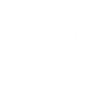 Logo for Southern Sun Limited