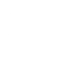 Logo for Southern Sun Limited