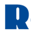 Logo for Robit