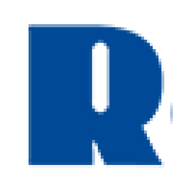 Logo for Robit