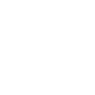 Logo for Frey SA