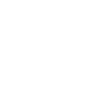Logo for 1-800-FLOWERS.COM Inc