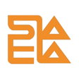 Logo for Shenzhen Energy Group