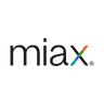 Logotype for Miami International Holdings Inc