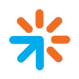 Logo for Berkeley Energia Limited