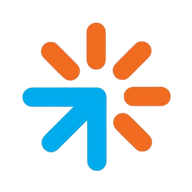 Logo for Berkeley Energia Limited