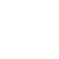 Logo for Stack Capital Group Inc