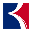 Logo for Bright Scholar Education Holdings Limited