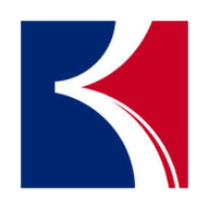 Logo for Bright Scholar Education Holdings Limited