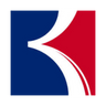 Logotype for Bright Scholar Education Holdings Limited