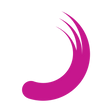 Logo for Planisware SAS