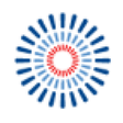 Logo for Allakos Inc