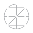 Logo for The Navigator Company S.A