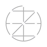 Logo for The Navigator Company S.A