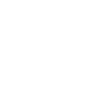 Logo for Osisko Mining