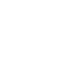 Logo for Osisko Mining Inc