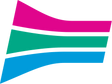 Logo for Hera S.p.A.
