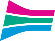 Logo for Hera S.p.A.