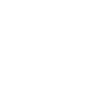 Logo for Xybion Digital