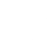 Logo for Xybion Digital Inc