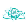 Logo for Mubadala