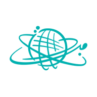 Logo for Mubadala