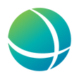 Logo for Pilbara Minerals Ltd