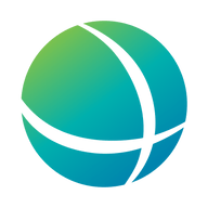 Logo for Pilbara Minerals Ltd