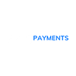 Logo for CAB Payments Holdings Limited