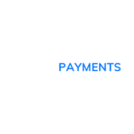 Logo for CAB Payments Holdings Limited