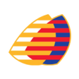 Logo for OK-Q8