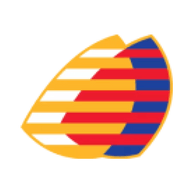 Logo for OK-Q8