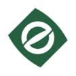 Logo for Envipco Holding N.V.