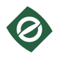 Logo for Envipco Holding N.V.