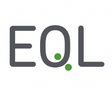 Logo for EQL Pharma