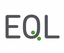 Logotype for EQL Pharma