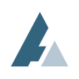 Logo for AGES Industri