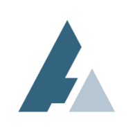 Logo for AGES Industri