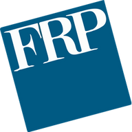 Logo for FRP Holdings Inc