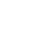 Logo for Glass House Brands Inc