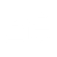 Logo for Glass House Brands Inc