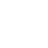 Logotype for Glass House Brands Inc
