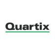 Logo for Quartix Technologies plc