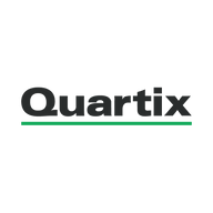 Logo for Quartix Technologies plc