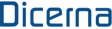 Logo for Dicerna Pharmaceuticals Inc