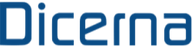 Logo for Dicerna Pharmaceuticals Inc